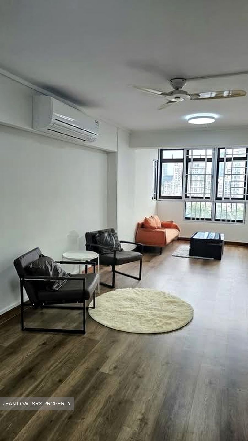 Blk 95 Whampoa View (Toa Payoh), HDB 4 Rooms #555415971